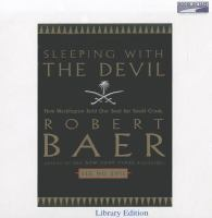 Sleeping_with_the_devil